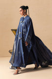 qalamkar QPW-06 (A) Beena