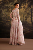 UF-4380 Baroque Brand Original Fabrics