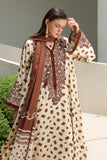 baroque SF-4558