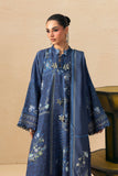 qalamkar QPW-06 (A) Beena