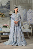 Falaq Maryum Hussain Brand Original Fabrics