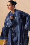 qalamkar QPW-06 (A) Beena