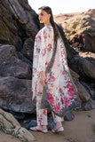Baroque UF-4107 Online Shopping