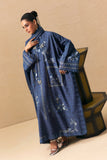qalamkar QPW-06 (A) Beena
