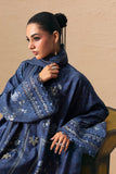 qalamkar QPW-06 (A) Beena
