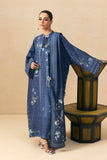 qalamkar QPW-06 (A) Beena