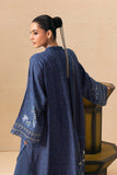 qalamkar QPW-06 (A) Beena