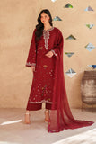 EL-02 Iznik Brand Original Fabrics