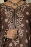 noor by saadia asad D8 B - Polka Espresso