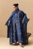 qalamkar QPW-06 (A) Beena