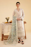 Qalamkar SQ-13 Aysel Online Shopping