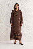 UE-686 Iznik Brand Original Fabrics