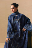 qalamkar QPW-06 (A) Beena