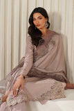 Iznik UE-613 Ramen Silk Online Shopping