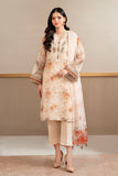 Baroque  UF-4034 Online Shopping