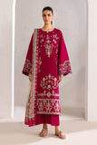 UF-4449 Baroque Brand Original Fabrics