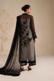 UF-4365 Baroque Brand Original Fabrics