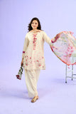 Design 1A Vital Sobia Nazir Brand Original Fabrics