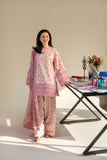 6B Sobianazir Brand Original Fabrics
