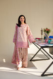 1A Sobianazir Brand Original Fabrics