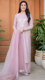 Sahane ME24005 Pelin Online Shopping