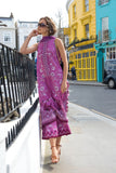 Design 1B SN Prints Sobia Nazir Brand Original Fabrics