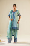 1B Sobianazir Brand Original Fabrics