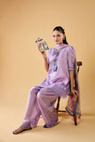 Design 1B Vital Sobia Nazir Brand Original Fabrics
