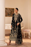 Emaan Adeel Svara Online Shopping