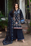 Zeline Zarposh Brand Original Fabrics