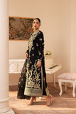 Emaan Adeel Svara Online Shopping