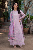 Blushia Zarposh Brand Original Fabrics