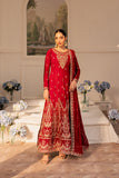 Emaan Adeel Cirel Online Shopping