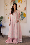 Liyana Zarposh Brand Original Fabrics