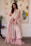 Liyana Zarposh Brand Original Fabrics