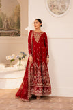 Emaan Adeel Cirel Online Shopping