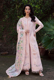 Elyse Zarposh Brand Original Fabrics