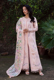 Elyse Zarposh Brand Original Fabrics