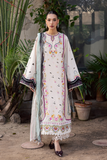 Zarmin Zarposh Brand Original Fabrics