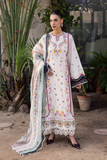 Zarmin Zarposh Brand Original Fabrics