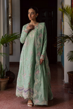 Mireya Zarposh Brand Original Fabrics
