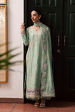 Mireya Zarposh Brand Original Fabrics