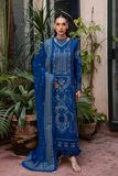 Nysa Zarposh Brand Original Fabrics
