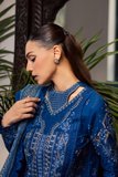 Nysa Zarposh Brand Original Fabrics