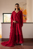 Ardyn Zarposh Brand Original Fabrics