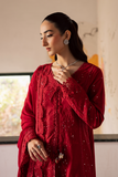 Ardyn Zarposh Brand Original Fabrics