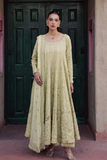 Elvia Zarposh Brand Original Fabrics