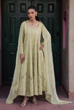 Elvia Zarposh Brand Original Fabrics