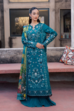 Azurea Zarposh Brand Original Fabrics