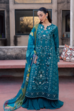 Azurea Zarposh Brand Original Fabrics
